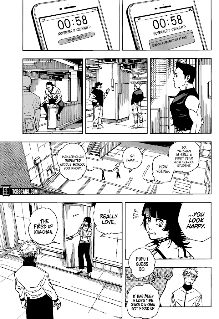Jujutsu Kaisen Chapter 154 image 06_optimized